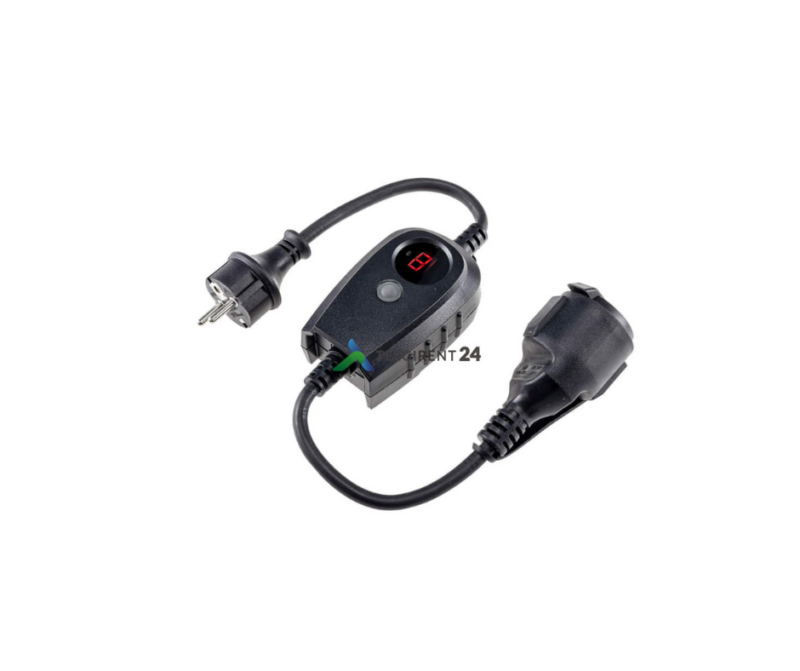 Hamaraandr valgusketilemuukI P44 pimeduseaur lambiketile 3