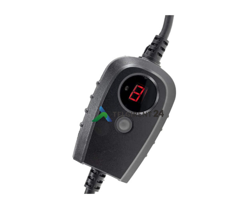 Hamaraandr valgusketilemuukI P44 pimeduseaur lambikettidele 2