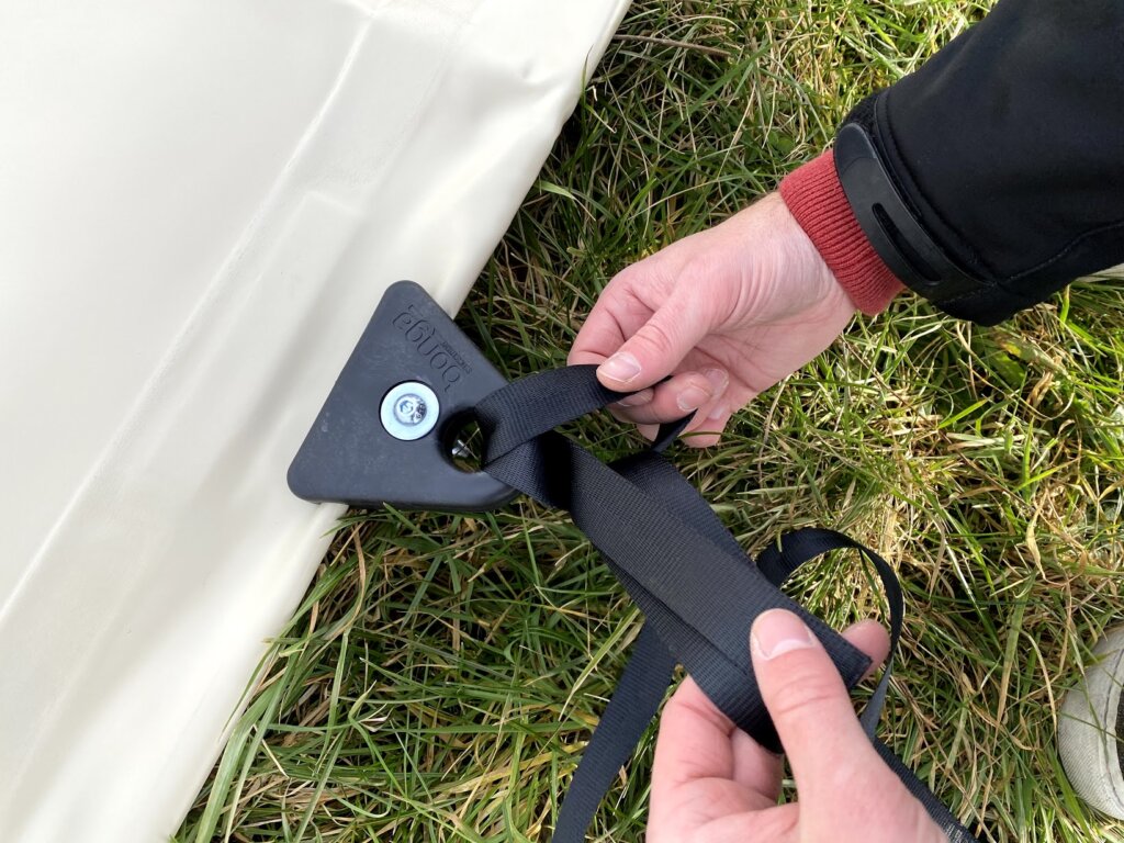 Pingutusrihmade komplekt stretch telgile IMG 1512 1024x768 1