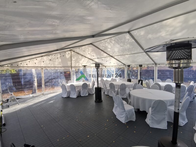 IMG 20211011 122304 scaled 3