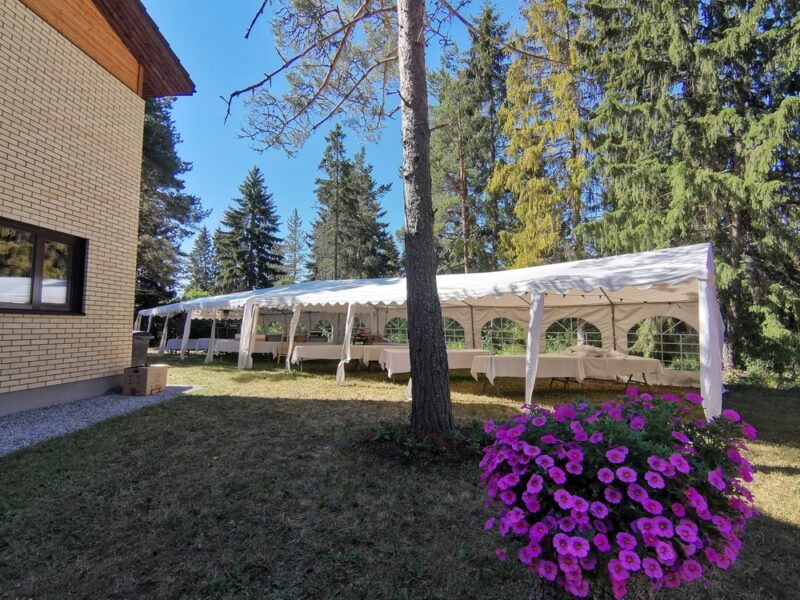 IMG 20220704 105552 12