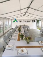 Laudlina rent laudlinade rent lauakatete rent valge laudlina rent