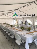 Laudlina 320x160 rent laudlinade rent lauakatete rent valge laudlina rent