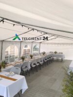 Peotelkide rent Peotelk 5x10 peotelgi rent 5x10m telkide rent telgi rent