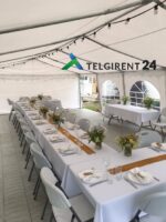 Laudlina rent laudlinade rent lauakatete rent valge laudlina rent