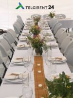 Laudlina rent laudlinade rent lauakatete rent valge laudlina rent