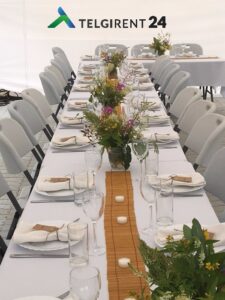 Laudlina rent laudlinade rent lauakatete rent valge laudlina rent