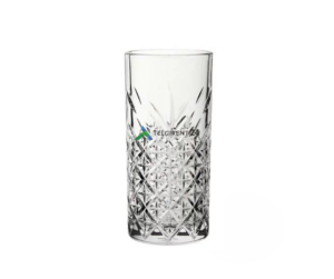 Joogiklaas Timeless 300ml Joogiklaas 300ml Erinevad klaasid rendiks Viinapits Viskiklaas Joogiklaasid Pokaalid