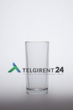 Joogiklaas lauanõude rent lauanõude laenutus mahlaklaas kokteiliklaas joogiklaas peoinventari rent