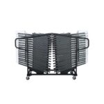 Toolide transpordi käru Käru toolide transportimiseks