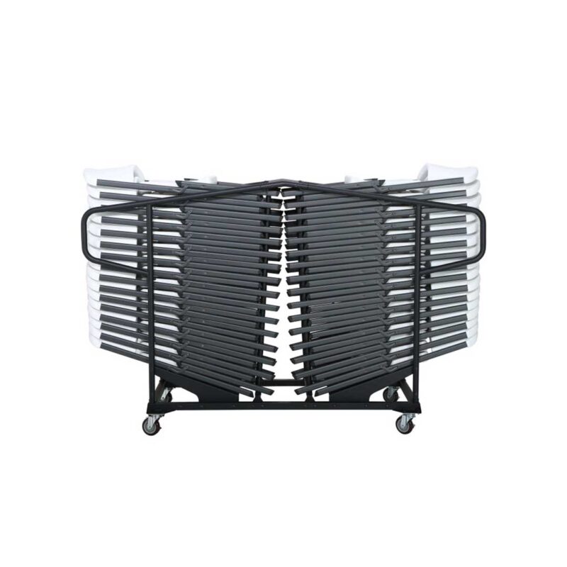 Toolide transpordi käru Käru toolide transportimiseks