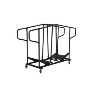 Toolide transpordi käru Käru toolide transportimiseks