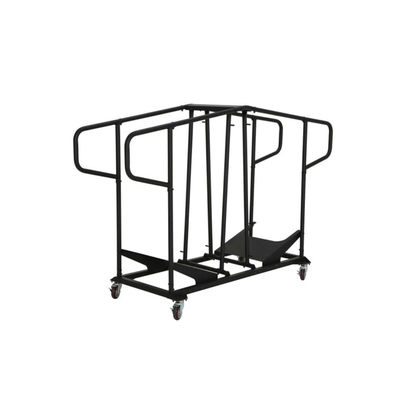 Toolide transpordi käru Käru toolide transportimiseks