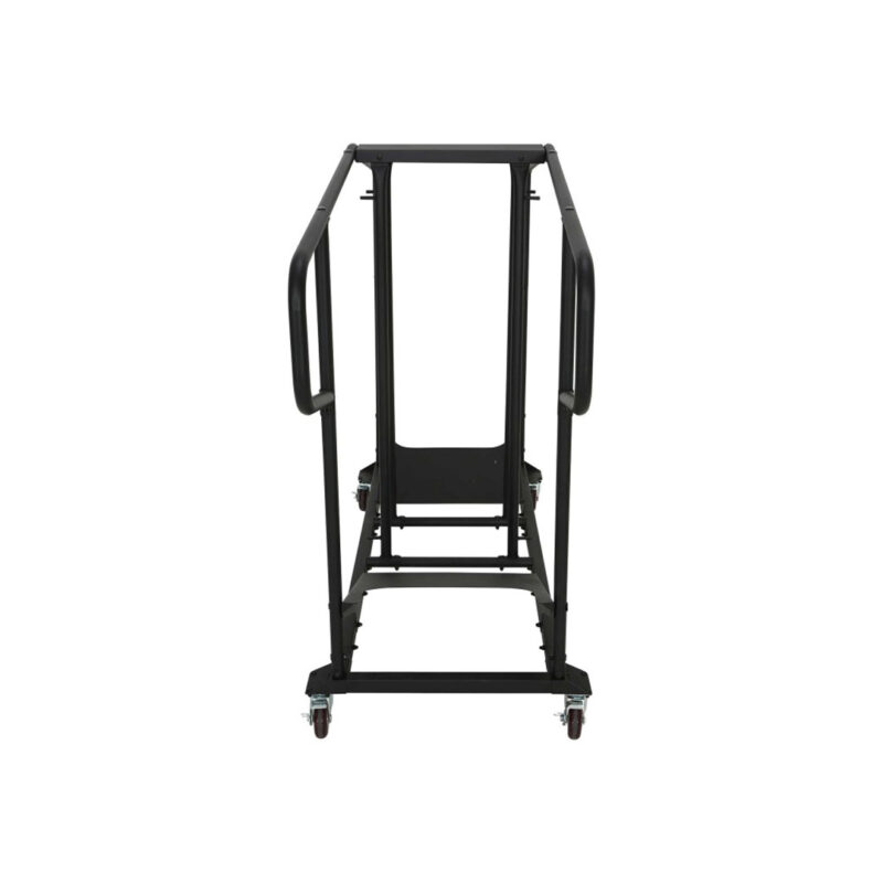 Toolide transpordi käru Käru toolide transportimiseks