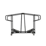 Toolide transpordi käru Käru toolide transportimiseks