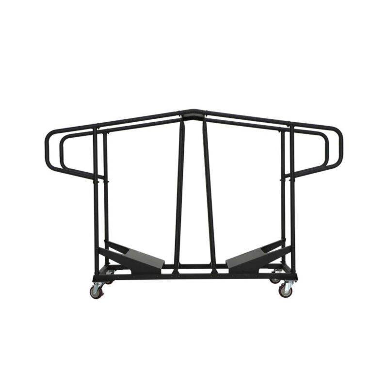 Toolide transpordi käru Käru toolide transportimiseks