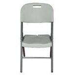 Klapptooli rent Klapptooli rent Klapptooli rent mugav tooli rent klapitav tool