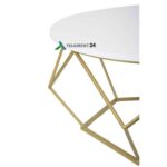 Kohvilaud rent Lauad Peoinventari müük ja rent