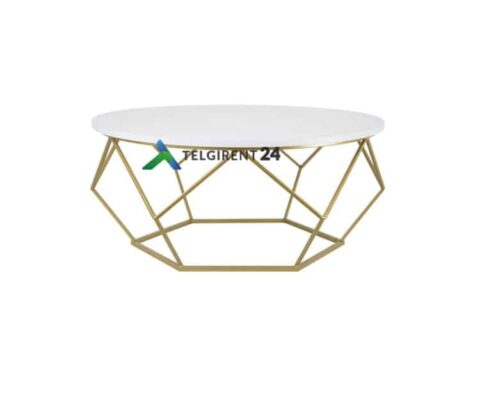 Kohvilaud rent Lauad rendiks Peoinventari müük ja rent