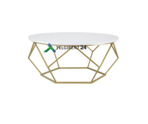 Kohvilaud rent Lauad rendiks Peoinventari m&uuml;&uuml;k ja rent