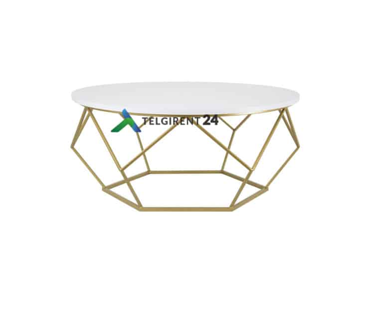 Kohvilaud rent Lauad rendiks Peoinventari müük ja rent