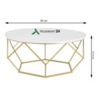 Kohvilaud rent Lauad rendiks Peoinventarmüügiks ja rendiks