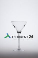 Kokteiliklaas 15 cl lauanõude rent lauanõude laenutus kokteiliklaasi rent kokteiliklaaside laenutus lauanõude rent