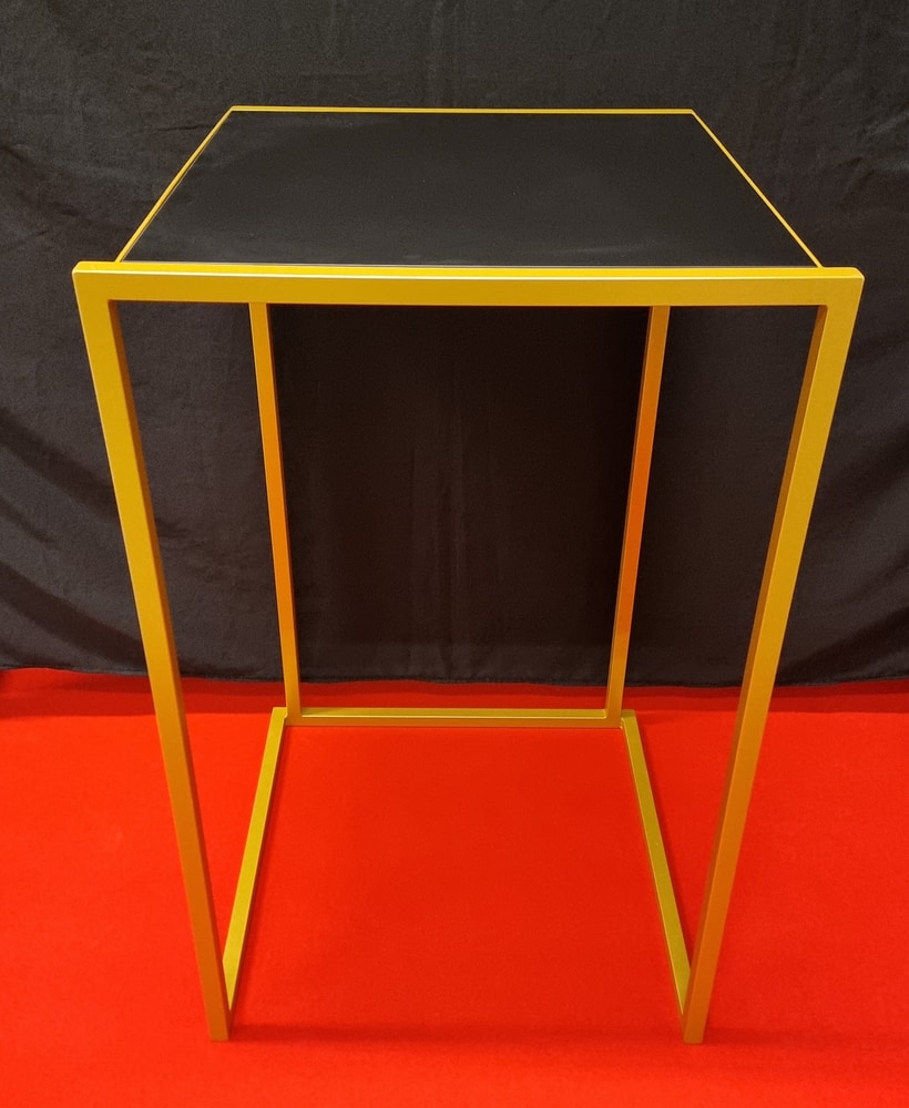 kuldse kubo rent kuldne pukklaud rent