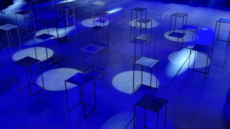 Kubo rent pukklaudade rent kubo rent punnlaua rent sündmustele