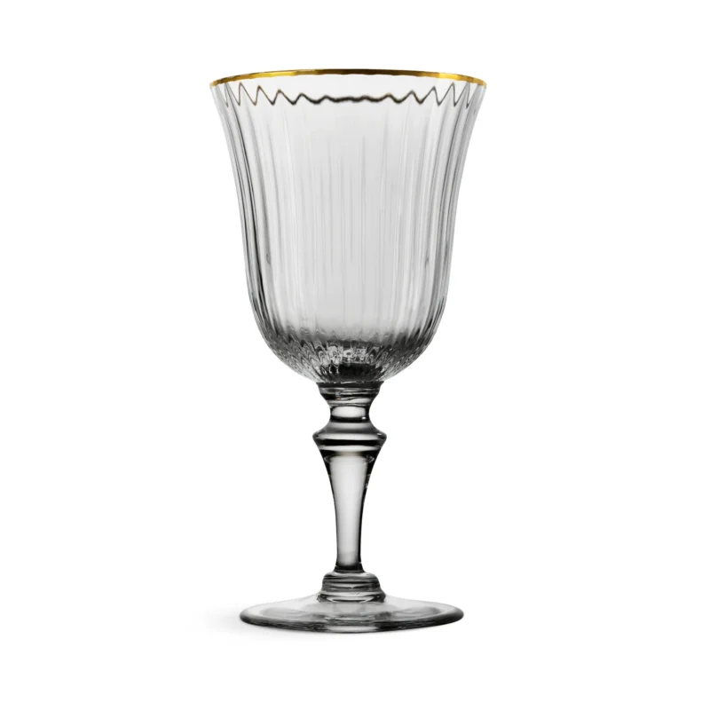 Kuldse servaga pokaal 2