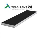 LAVA POODIUM poodiumite müük peoinventari rent