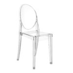 Läbipaistev tool rent peomööbli rent toolide rent victoria tool rent