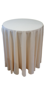 Langev laudlina pukklauale virsik