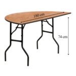 Kaarlaud mõõtudega