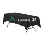 Laudlina must 320x160cm mustade laudlinade rent must laudlina rent must 320x160cm peoinventari rent must laudlina