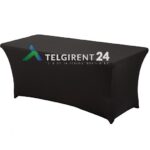 Laudlina stretch must 183 lauale peoinventari rent lauakatted laudlinade rent stretch laudlina lauale