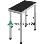 Lava poodiumite rent 0.5 x1m lavade rent moelava rent catwalk lava rent