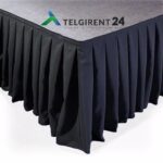 Lavaseelik poodiumi seelik poodiumite rent lavapoodium lavaseelik peoinventari rent