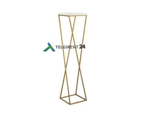 Lillealus rent Lauad rendiks Peoinventari müük ja rent