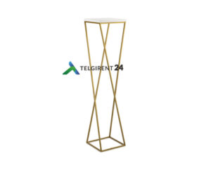 Lillealus rent Lauad rendiks Peoinventari m&uuml;&uuml;k ja rent