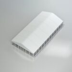 Moodultelkide rent 15m laiune kaartelk