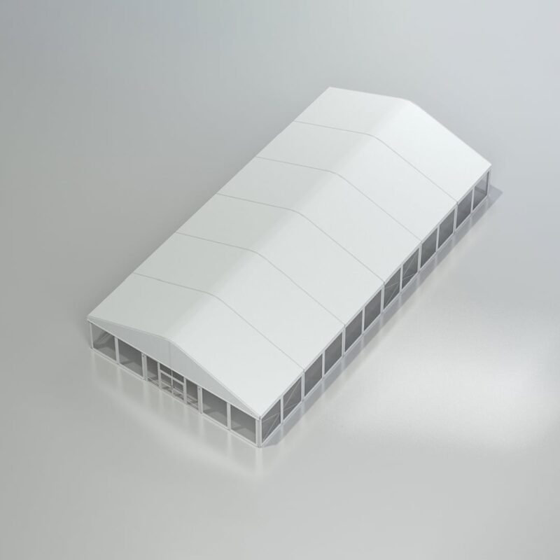 Moodultelkide rent 15m laiune kaartelk