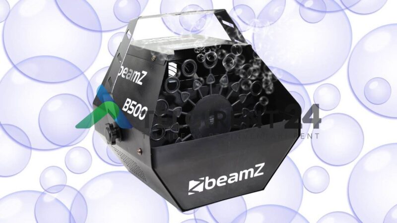 Mullimasina rent Tallinnas mullimasin mullimasin laste peole mullimasinate rent sünnipäevale