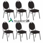 peoinventari müük toolide müük mööbli müük punase banketitooli müük peoinventari müük