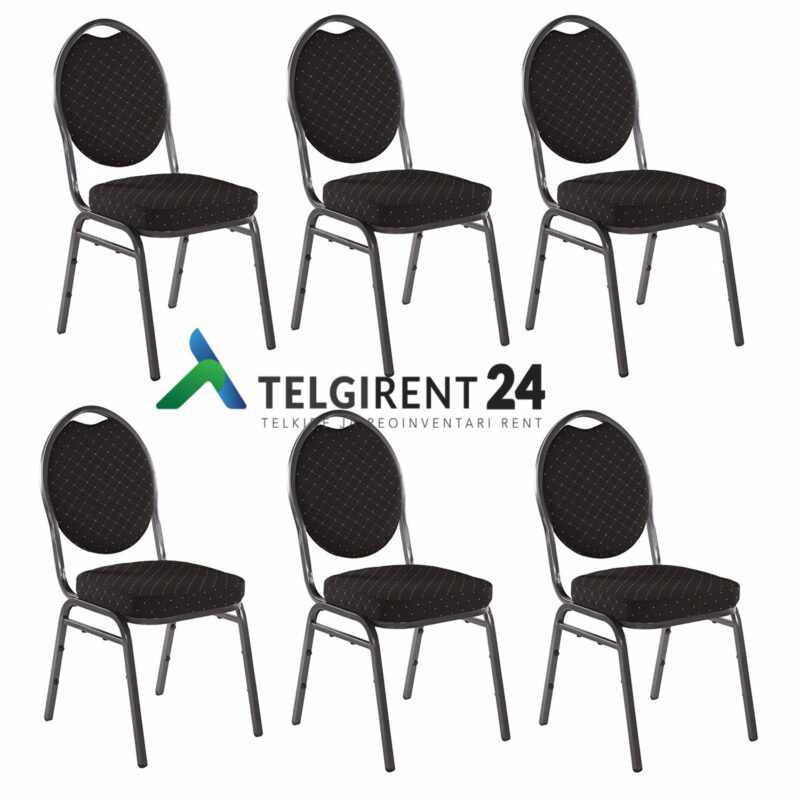 peoinventari müük toolide müük mööbli müük punase banketitooli müük peoinventari müük