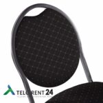 peoinventari müük toolide müük mööbli müük punase banketitooli müük peoinventari müük