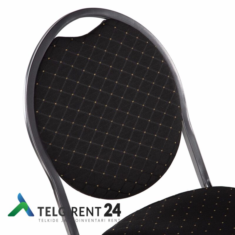 peoinventari müük toolide müük mööbli müük punase banketitooli müük peoinventari müük