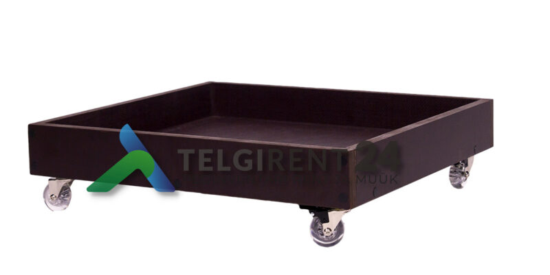 Muuk karu banketitoolidele 2 1 4