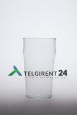 Õlleklaas õlleklaaside rent lauanõude rent lauanõude laenutus õlleklaaside laenutus õlleklaas rent peoinventari rent