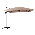 Õuevari vihma ja päikese kaitseks Õuevarjud müük Varjualune Vihmavari Päikesevari